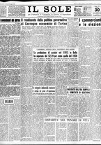 giornale/TO00195533/1953/Maggio/161