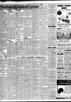 giornale/TO00195533/1953/Maggio/166