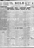 giornale/TO00195533/1953/Maggio/167