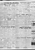 giornale/TO00195533/1953/Maggio/168