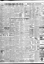 giornale/TO00195533/1953/Maggio/2