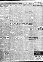 giornale/TO00195533/1953/Maggio/25