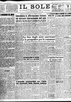 giornale/TO00195533/1953/Maggio/29