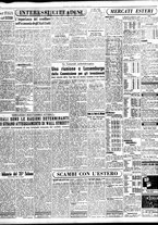 giornale/TO00195533/1953/Maggio/30