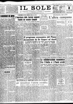 giornale/TO00195533/1953/Maggio/35