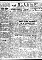 giornale/TO00195533/1953/Maggio/41