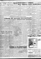 giornale/TO00195533/1953/Maggio/43