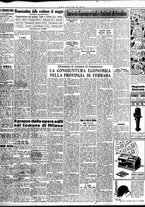 giornale/TO00195533/1953/Maggio/47