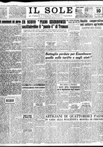 giornale/TO00195533/1953/Maggio/49