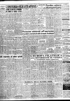 giornale/TO00195533/1953/Maggio/50