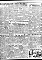 giornale/TO00195533/1953/Maggio/51