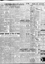 giornale/TO00195533/1953/Maggio/56