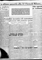 giornale/TO00195533/1953/Maggio/57