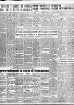 giornale/TO00195533/1953/Maggio/58