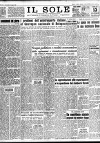 giornale/TO00195533/1953/Maggio/63