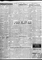 giornale/TO00195533/1953/Maggio/65