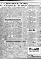 giornale/TO00195533/1953/Maggio/71