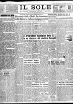 giornale/TO00195533/1953/Maggio/75