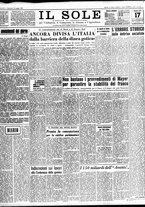 giornale/TO00195533/1953/Maggio/87