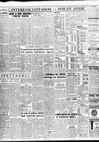 giornale/TO00195533/1953/Maggio/94