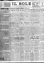 giornale/TO00195533/1953/Marzo/1