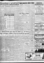 giornale/TO00195533/1953/Marzo/11