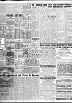 giornale/TO00195533/1953/Marzo/13