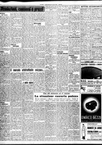 giornale/TO00195533/1953/Marzo/14