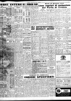 giornale/TO00195533/1953/Marzo/19
