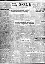 giornale/TO00195533/1953/Marzo/21