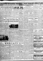 giornale/TO00195533/1953/Marzo/23