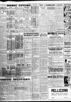 giornale/TO00195533/1953/Marzo/25