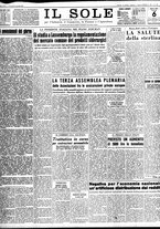 giornale/TO00195533/1953/Marzo/27
