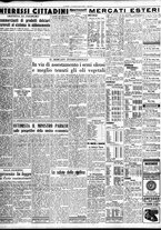 giornale/TO00195533/1953/Marzo/28