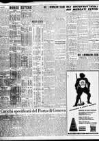 giornale/TO00195533/1953/Marzo/31