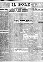 giornale/TO00195533/1953/Marzo/33