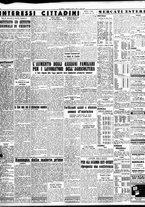 giornale/TO00195533/1953/Marzo/34