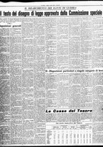 giornale/TO00195533/1953/Marzo/35