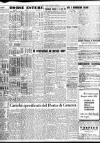 giornale/TO00195533/1953/Marzo/38