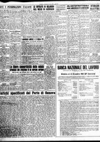 giornale/TO00195533/1953/Marzo/5