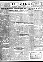 giornale/TO00195533/1953/Marzo/7