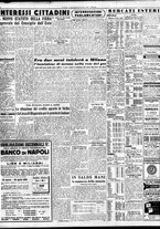 giornale/TO00195533/1953/Marzo/8