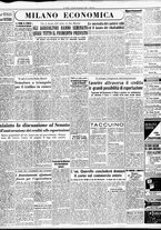 giornale/TO00195533/1953/Novembre/100