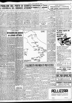 giornale/TO00195533/1953/Novembre/101
