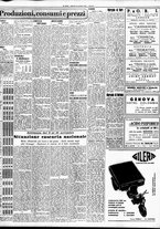 giornale/TO00195533/1953/Novembre/104