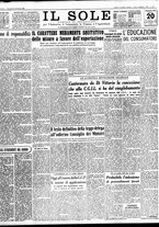 giornale/TO00195533/1953/Novembre/105