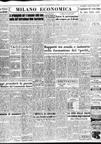 giornale/TO00195533/1953/Novembre/106