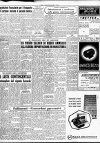 giornale/TO00195533/1953/Novembre/107