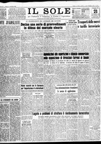 giornale/TO00195533/1953/Novembre/111