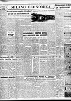 giornale/TO00195533/1953/Novembre/112